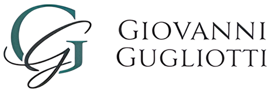 Logo-Giovanni-Gugliotti